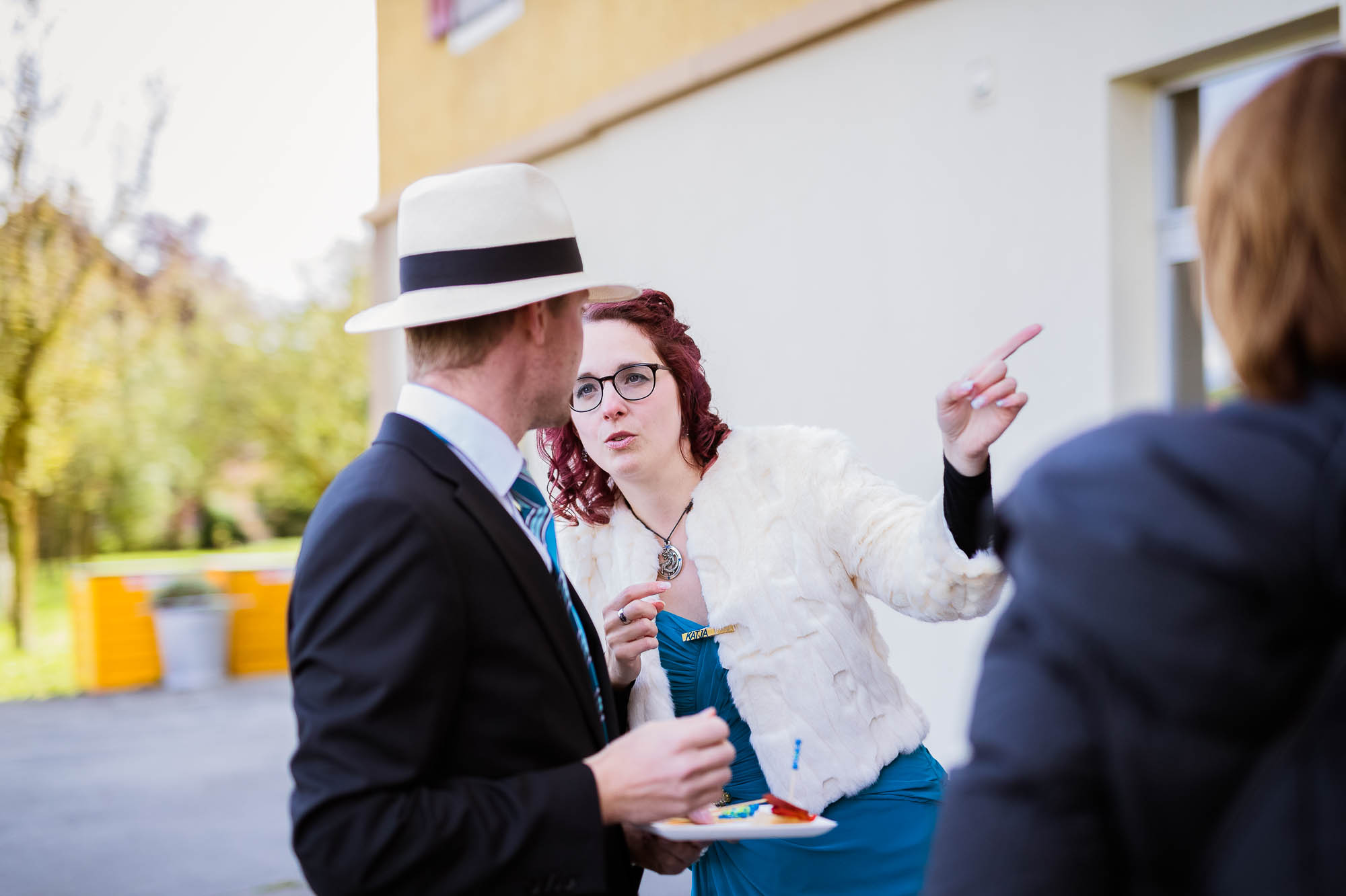 Export x3 1DX28893 Hochzeit 2020 Claudia & Thomas